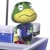 Artwork for Animal Crossing New Leaf - Kapp'n's Song