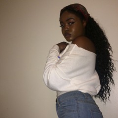 Bad Guy x Stir Fry x Beat My Face | beat by dannyebtracks