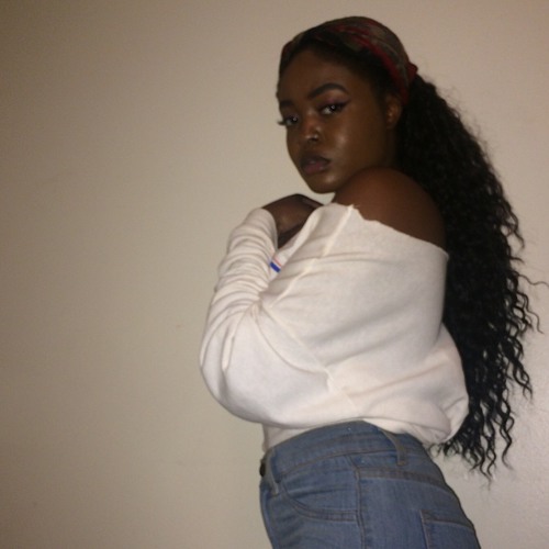 Bad Guy x Stir Fry x Beat My Face | beat by dannyebtracks