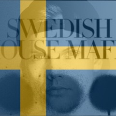 AVICII-SWEDISH HOUSE MAFIA-TIM BERG-DUBVISION - Nostalgic Progressive Mashup Pack(BUY=FREE DOWNLOAD)