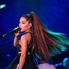 Ariana Grande The Light Is Coming Ft Nicki Minaj Live From Wango Tango 2018 Mp3