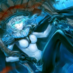 senya - Zetsubou no Fuchi