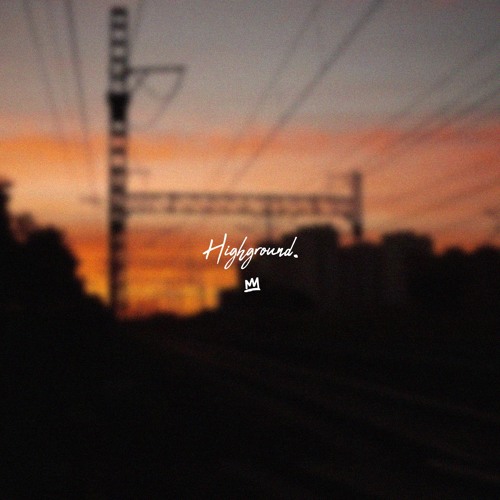 Undeserved #MeToo (Feat. Marcella)