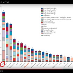 strawberry sweet (Prod.Rocognise)