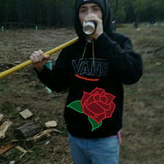 No Grip (Prod. J.West beatsxKhigh)