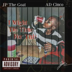 Wassup (Prod. AD Cinco)