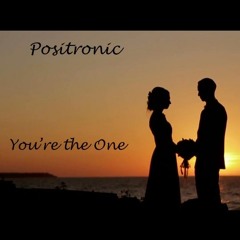 You're the One