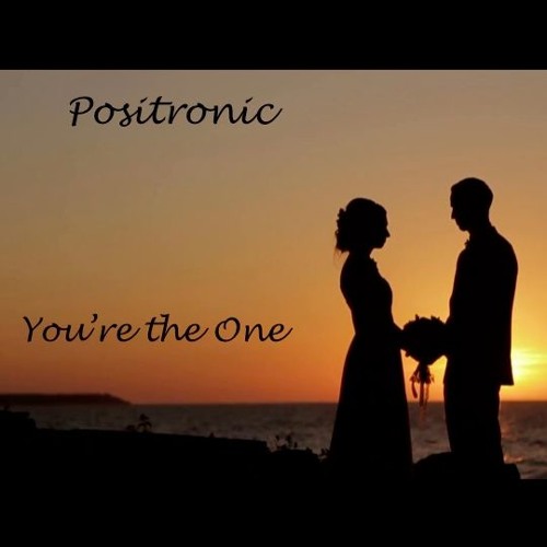 You're the One