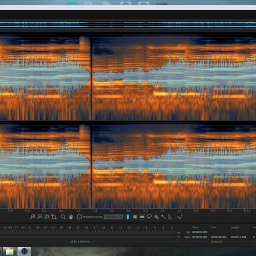 stream-nicolas-nimlos-listen-to-rx-audio-edit-examples-playlist