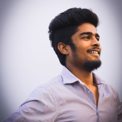 Siri Mallelo Ma Ragi Mallelo Bathukamma Song Mix By DjMadhu