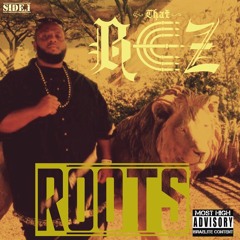 Hebrew hood music