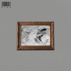 내일로(feat.News boi)