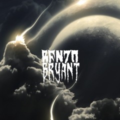 [FOR SALE] Wavy Trap Type Beat /// Alien Tech 2 Snippet (2018)