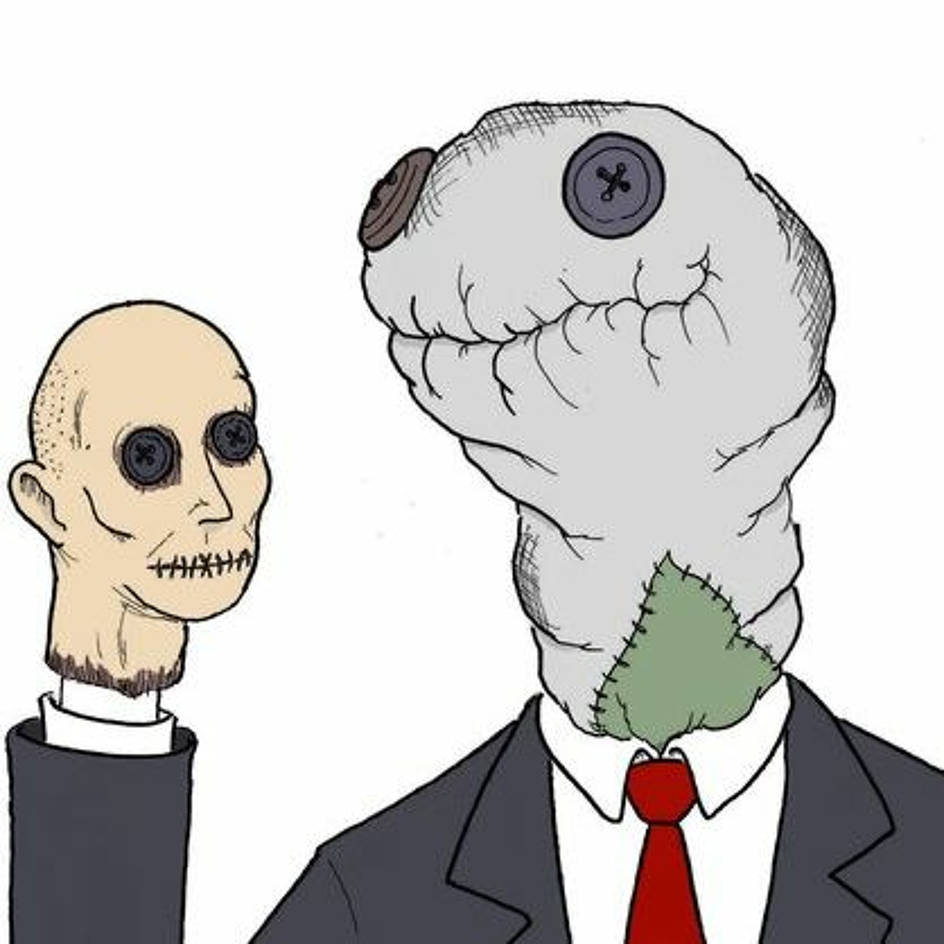 jifster