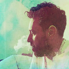 David Herrero - Caje(Private Mix)