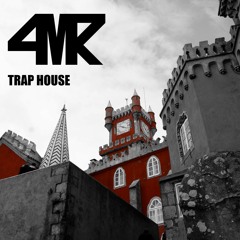 TRAP HOUSE [Lil Pump, Future, Drake, A$AP Ferg, Cardi B, JOYRYDE, Eptic] [FREE DOWNLOAD]