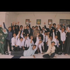 Dan Humbang (Plesetan Dan Bandung - Pidi baiq)