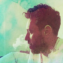 David Penn Feat. Buika - One Song(David Herrero Remix)