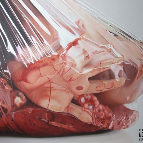 январь (prod. redmoon side 044)