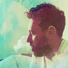 David Herrero  - Rokhaus