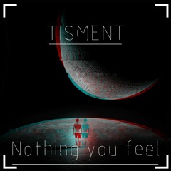 Nothing You Feel [FREE]