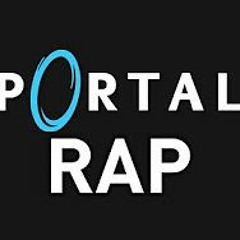 PORTAL RAP By JT Music (feat. Andrea Kaden) - As One Door Closes