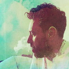 Missing EBTG(Personal Mix)