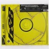 Post Malone Better Now Beerbongs And Bentleys Cover Mp3