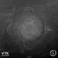 VTK - Insidious (original Mix)
