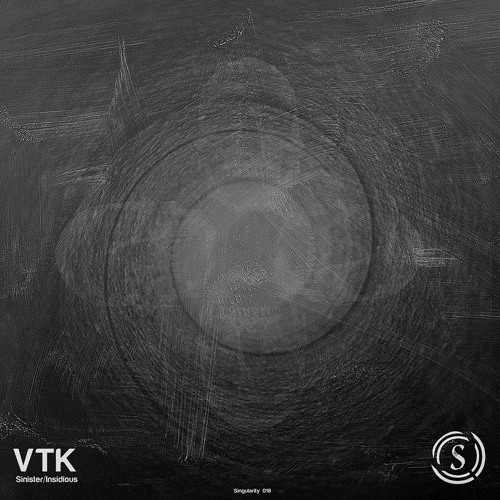VTK - Insidious (original Mix)