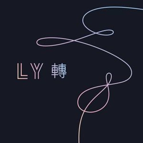 Stream BTS MAGIC SHOP (cover) Inst by. DooPiano by normalitaas