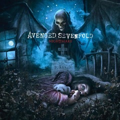 Buried Alive (Intro)
