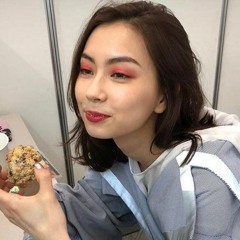 samosa ft. emotegi & liela