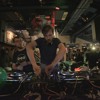 Dj Set @ Elita Christmaspark, Milan - Dec 2014 Dj Set @ Elita Christmaspark, Milan - Dec 2014