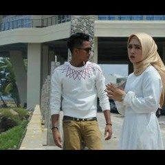 Daniel Maestro feat Julia Anugerah Putri