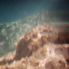 maybe go swimming  - afromerm x Adela Mede