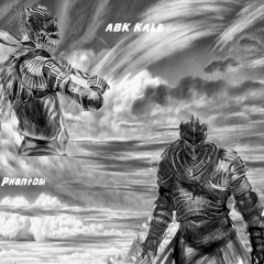 Abk Kale Ft Phantom -vvWater