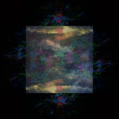 ' DIMENSIONS ' [ PROD. YXNG JYNN ]