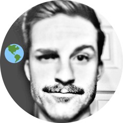 I Don't Trust Myself - John Mayer Cover