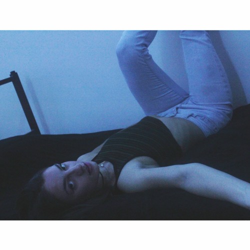 curiosities