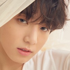 BTS - 안녕(Prod. RM) JK