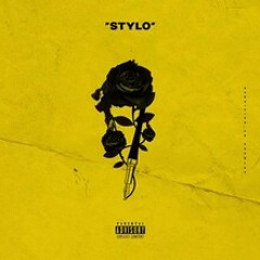 MADD - STYLO