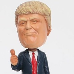 From the Desk of the President - Memorial Day and Kim Jong Un