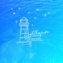 Fabian Mazur & Greyson Chance - Lighthouse (Show Me Remix)