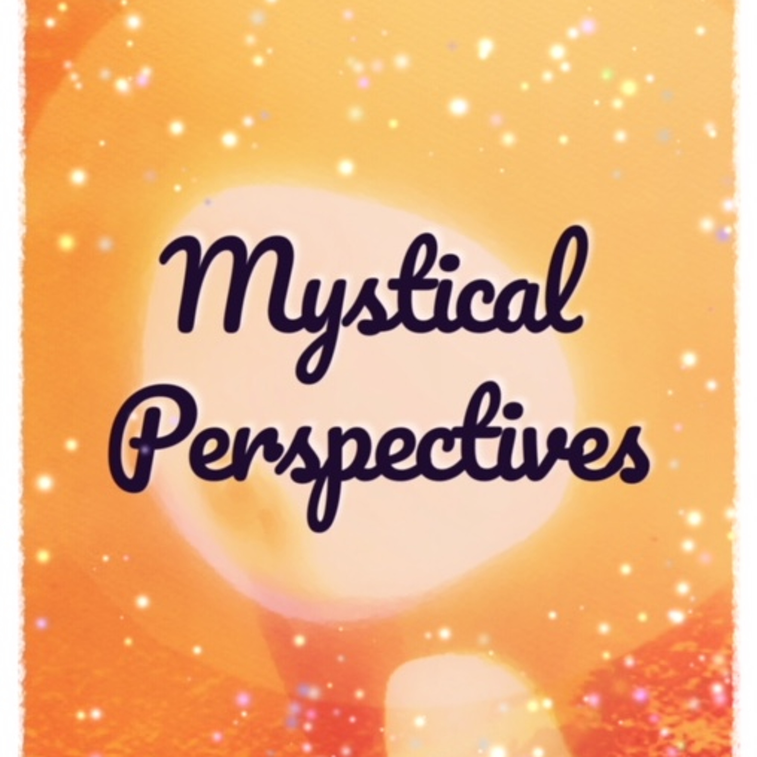 mystical_oneness episode artwork
