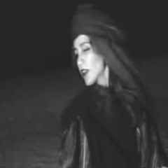 ذكرى - وصلني جواب