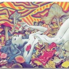 Queen's Gold - NEW 2018 | Hip Hop Beat