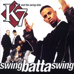 Kay Seven - Cum bb cum (SUPER TURBO RMX)