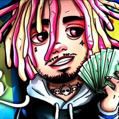 Lil Pump type beat 2018 "Squad" prod.by BigHomieRay