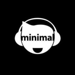 DJ Partyfreak - Maximal Brutal Minimal